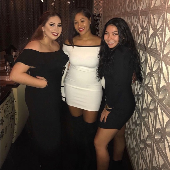 Meet your buyer/seller: - Picture 2 of 9